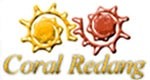 Coral Redang Island Resort - Logo